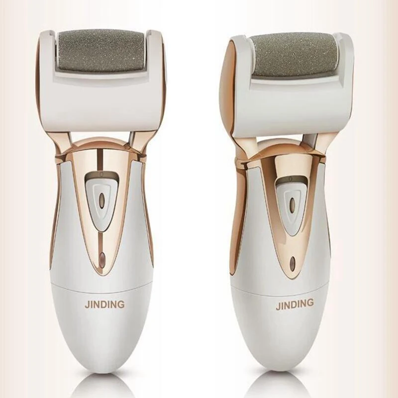 Электрический инструмент для ухода за ногами средство кожей стоп удаление