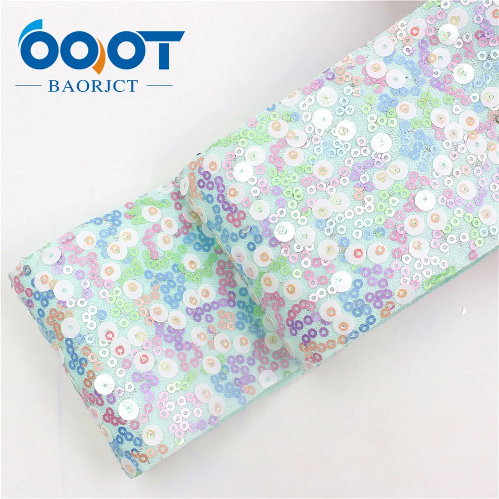 Яркие ленты для фотовспышки OOOT BAORJCT 75 мм 2 ярда украшения на свадьбу аксессуары