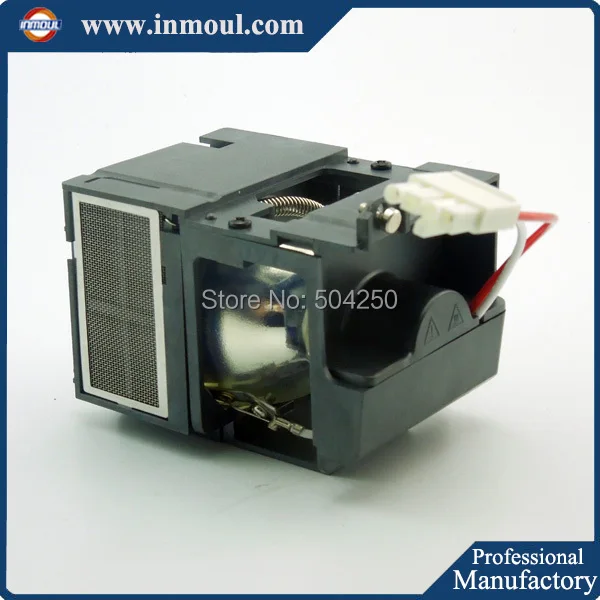 Замена лампы проектора SP-LAMP-009 для INFOCUS SP4800/X1/X1A/C109 | Электроника