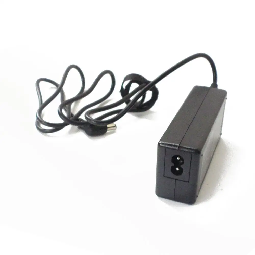 AC/DC адаптер питания для Sony Vaio PCGA-AC19V Vgp-ac19v78 зарядное устройство ноутбука 19 5 V 3.3A |