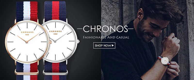 CHRONOS, женские кварцевые часы маленького размера, женские стальные часы с серебряным браслетом, модные простые стальные часы, Reloj Mujer Montre Femme