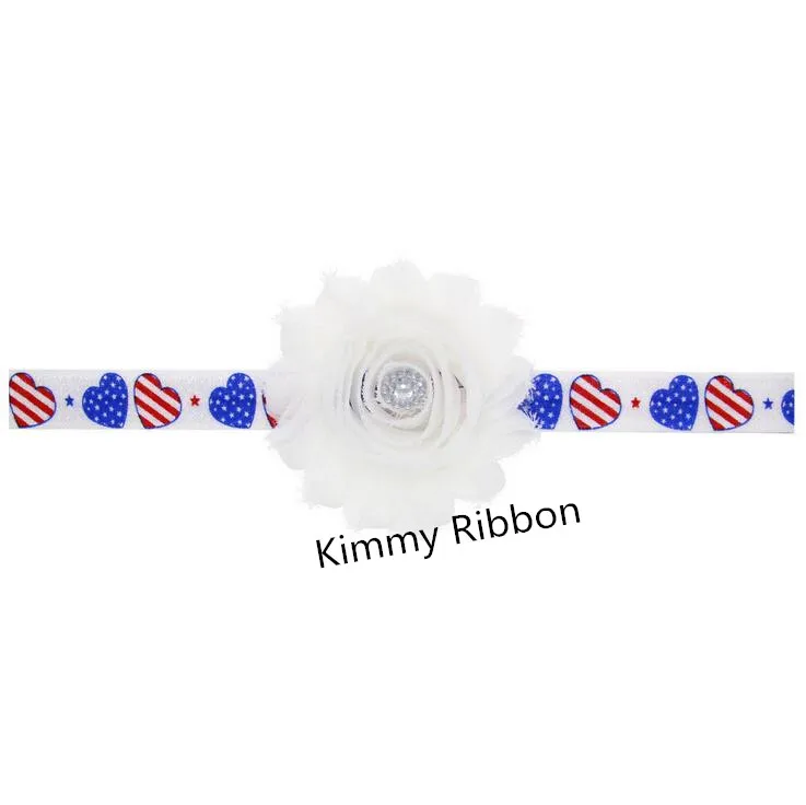 Повязка на голову для девочек 100% шт. Бесплатная доставка|bow girl|hair bowshair bows girl |