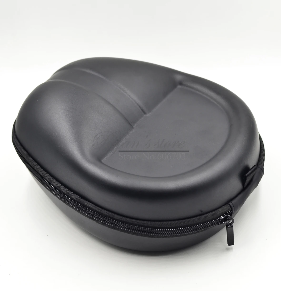 Чехол для наушников JBL Synchros E50BT S500 S700 Bluetooth|box for headphones|headphone storage boxheadphones case box |