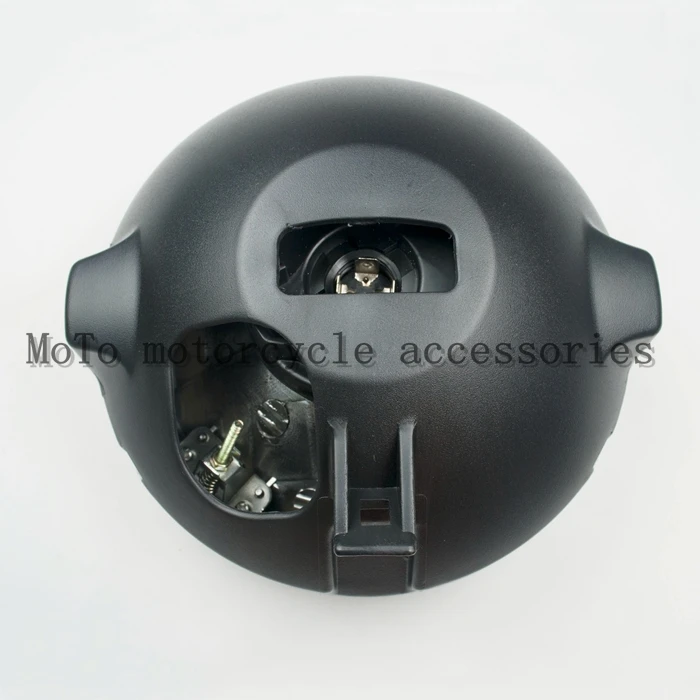 Лампа галогенная для мотоцикла HONDA CB400 VTEC CB500 CB1300 Hornet250 Hornet600 Hornet900 VTR250 12 В