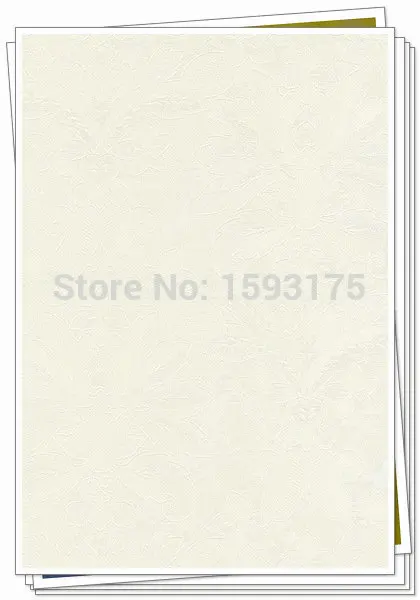 Wholesale 3d nude wallpaper for wall walls home decor beach mural | Строительство и ремонт