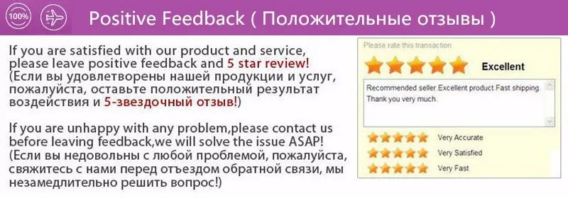 12В дневные ходовые огни набор для Mercedes-Benz W221 S Class S300 S500 S350 S600 S400 светодиодный Габаритные огни дневного света Противотуманные лампы 2009-2012
