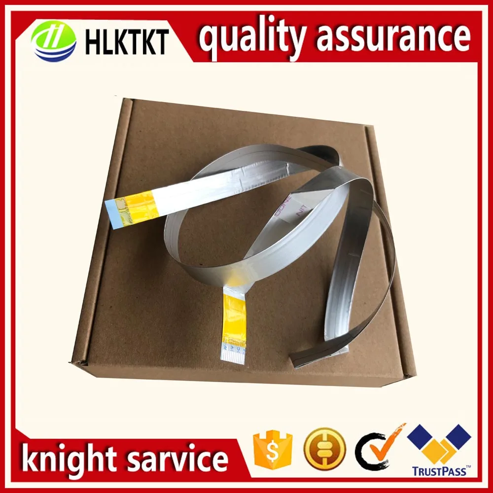 Гибкий кабель 5 шт. Φ JC3900358A для samsung SCX4300 SCX4200 SCX4100 SCX 4300 4200 4100 | Компьютеры и офис