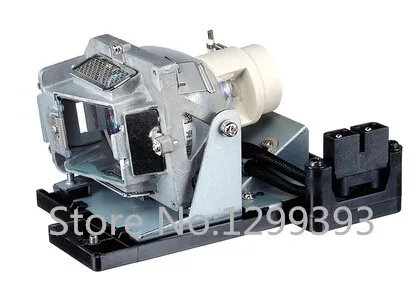 

5J.J1X05.001 for MP626 Original Lamp with Housing Free shipping