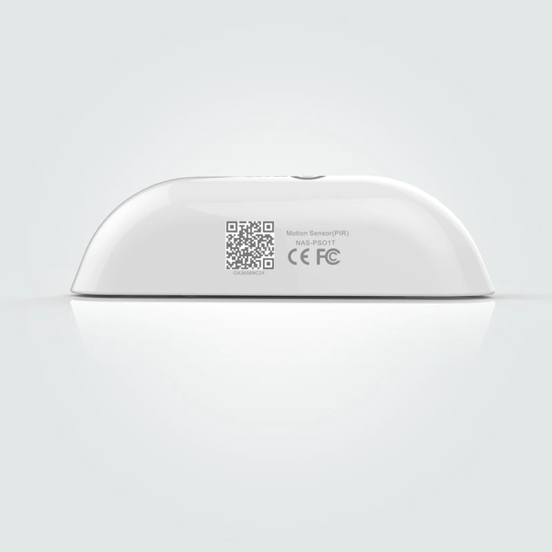 Комплект для дома NEO Coolcam iHome беспроводная система сигнализации датчик