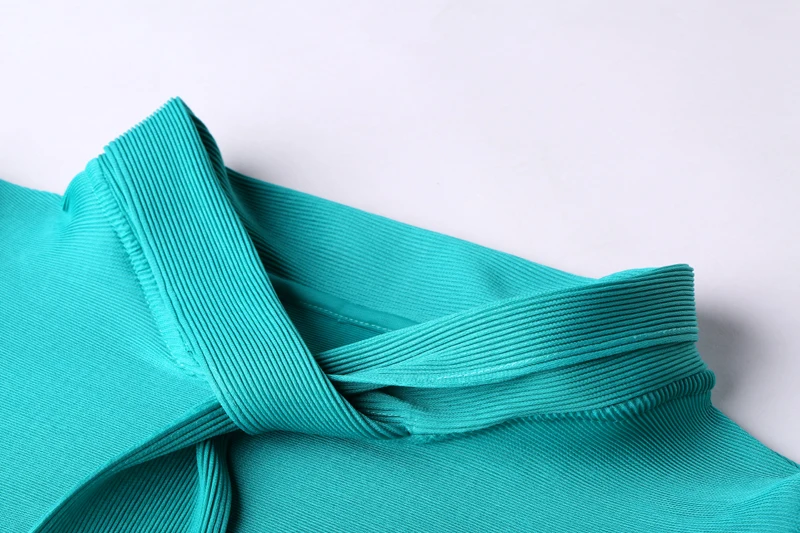 Miyake Fold рукав труба гвоздь воротник из бисера Лента небольшой свежий топ размера плюс плиссированная футболка