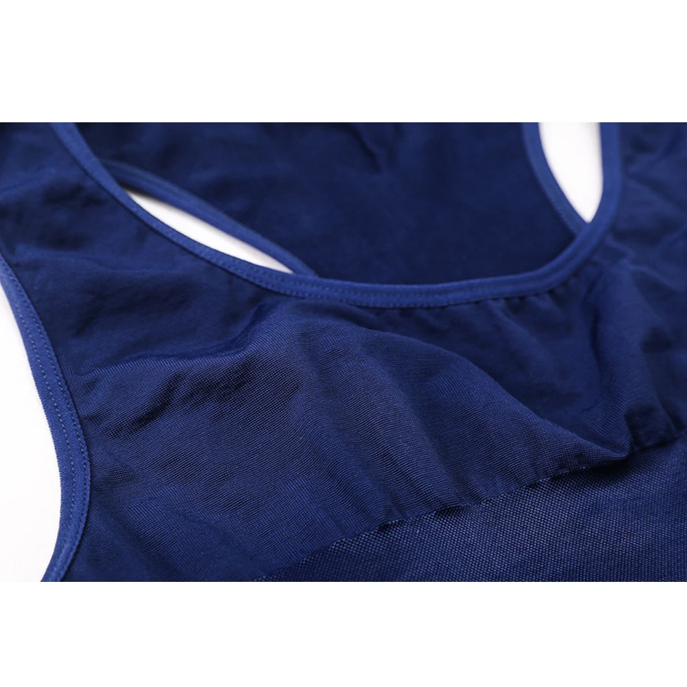 

Meisou Hot Slimming Male Vest Body Shaper Men T shirt Abdomen Fat Reduce Compression Black White Blue Shapewear Fitness Clothing