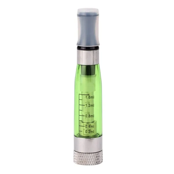 leiqidudu 20pcs Ego ce5 plus clearomizers rebuildable atomizer 1.6ml wickless ce5+ vaporizer e cigarette ego ce4 ce6 tank|rebuildable atomizer|ce5