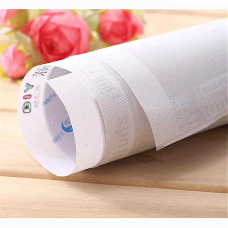 Алмазная вышивка 5D сделай сам фиолетовая сиреневая Полная площадь алмазная