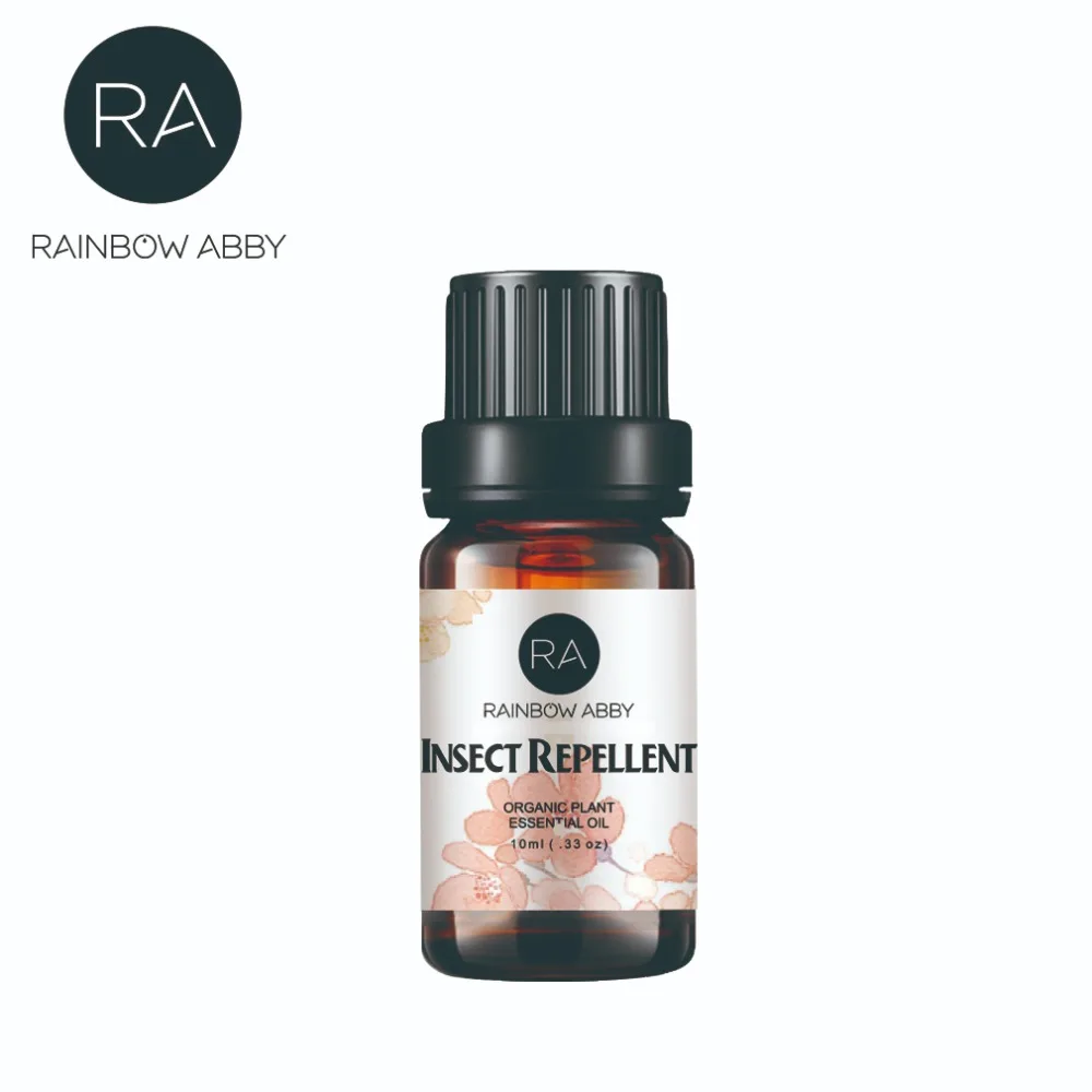 Водорастворимые эфирные масла эвкалипта ароматическое Очищение воздуха дыхание