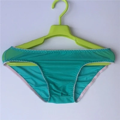 Новое сексуальное мужское нижнее белье мужские сексуальные прозрачные трусы с