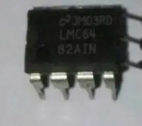 BA9080AF-E2 MP20045DN-25-LF-Z LMC6482AIN tps5430dar DS1339U-33 + T 2-406549-1 | Обустройство дома
