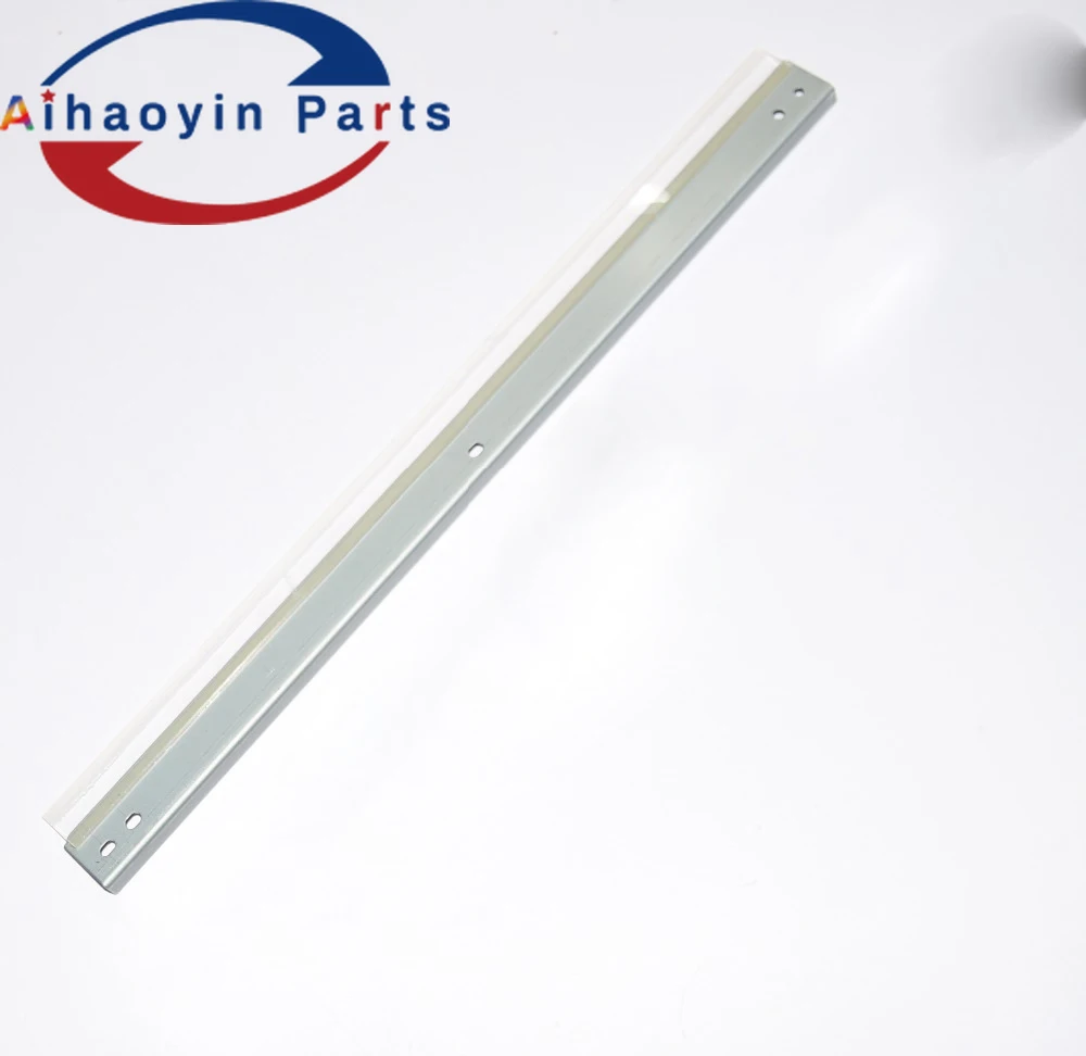 Лезвие для чистки барабана 5 шт. Kyocera Km1635 2035 2540 2560 3040 3060 300i TASKalfa 180 181 220 221 |