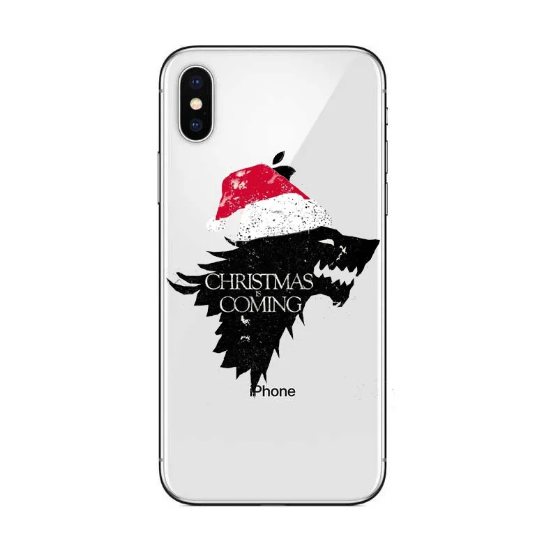 Чехол для iPhone 6 8 7 Plus XR X 5S SE чехол XS Max из ТПУ X|Бамперы| |