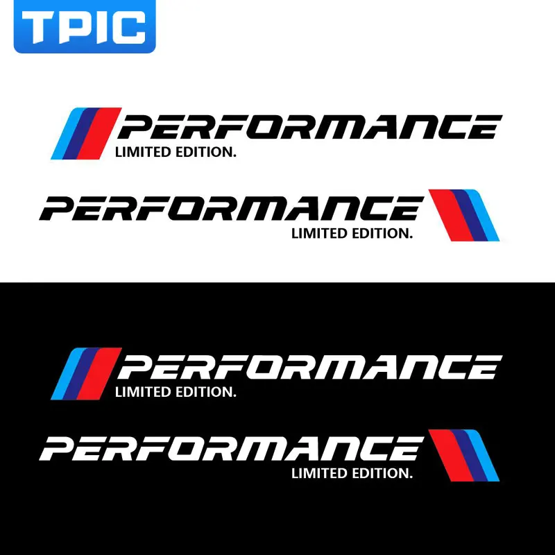 2 шт./лот новые стильные Стикеры для стайлинга автомобиля наклейки на двери