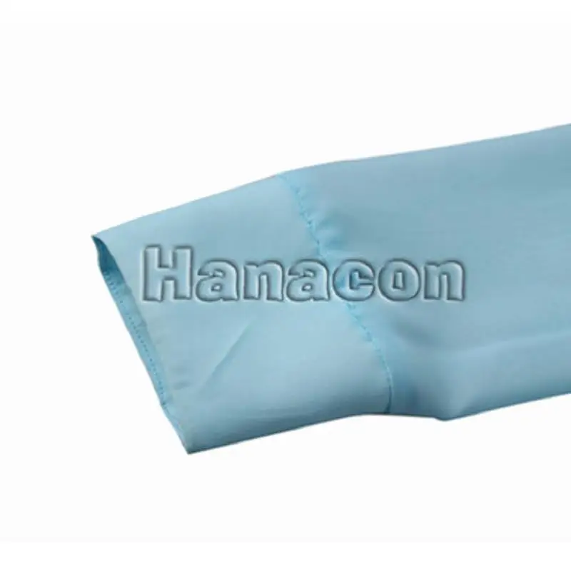 Ариэль Косплэй костюм Русалка ежедневно платье Классический мультфильм