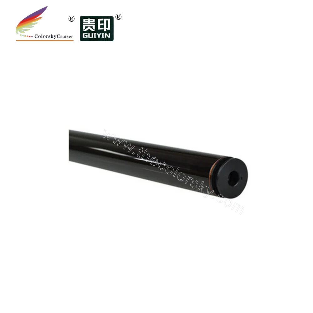 

(CSOPC-B750) laser printer parts OPC drum for BROTHER DCP-8110DN DCP-8150DN DCP-8155DN DCP-8250DN MFC-8520DN MFC-8510DN 30mm