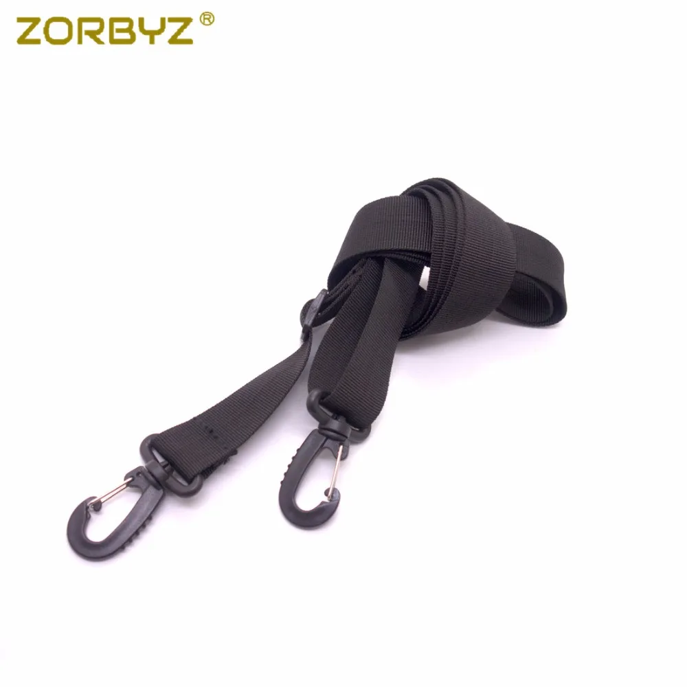 Универсальная мотоциклетная Водонепроницаемая Магнитная сумка ZORBYZ для