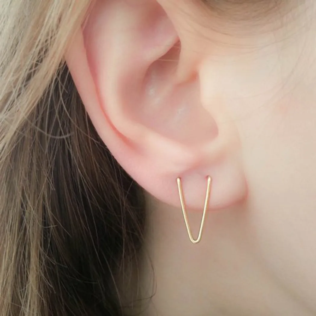 3 цвета большие круглые серьги в тибетском стиле для женщин винтажные Ретро