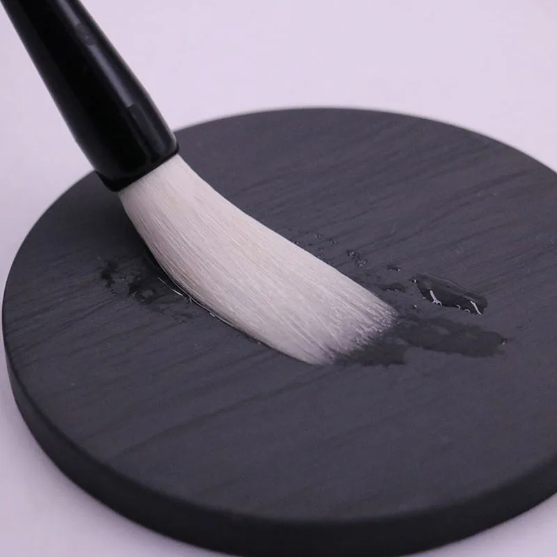 1 шт. высокое качество кисть для письма Китайская каллиграфия кисти ручка шерсти