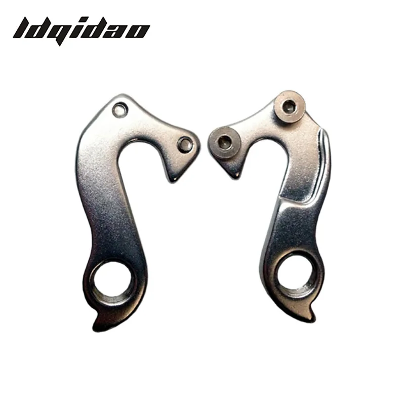 1 шт. задний переключатель передач для велосипеда|derailleur hanger|rear derailleur hangerrear |