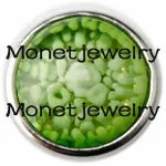 B00025 OEM ODM горячая Распродажа маленькие 12 мм женские модные ювелирные изделия |