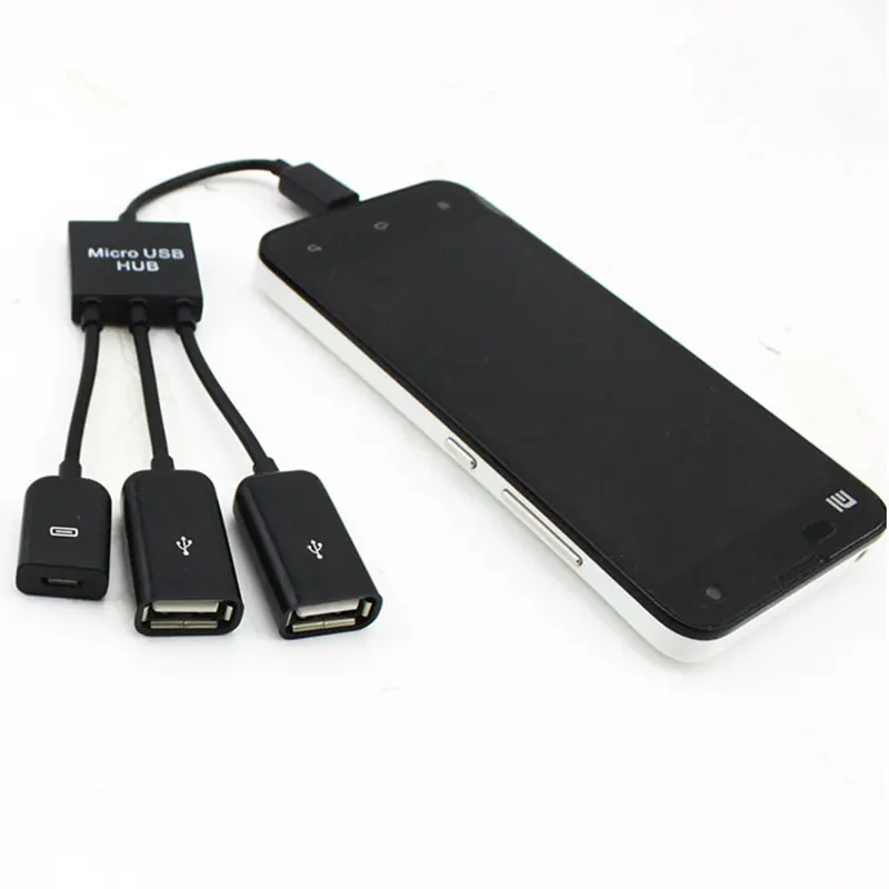 Микро-фото для клавиатуры телефона мыши и Usb-концентратора | Компьютеры офис