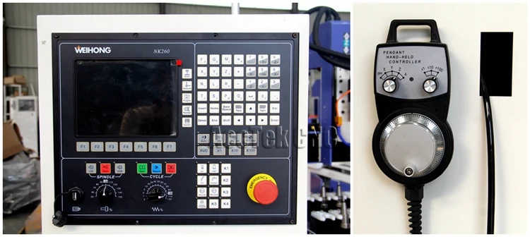 Высокое качество линейный atc ЧПУ маршрутизатор 6090 для продажи/маршрутизатор