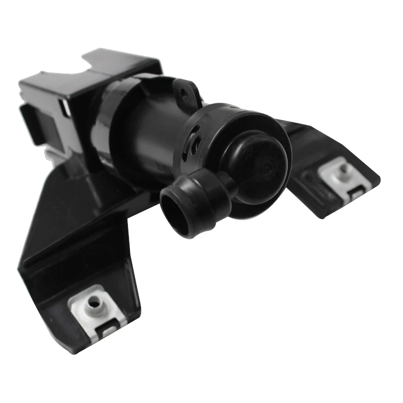 

YAOPEI Driver Headlamp Washer Wiper Actuator for Lexus RX300 RX330 RX350 04-09 OE 85207-48011