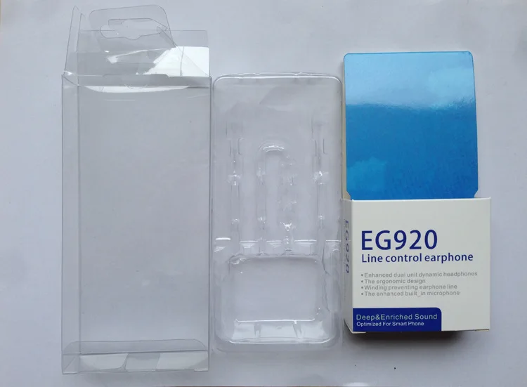 100 шт./лот для Samsung S6 S6EDGE S7 наушники-вкладыши 3 5 мм с микрофоном и дистанционным