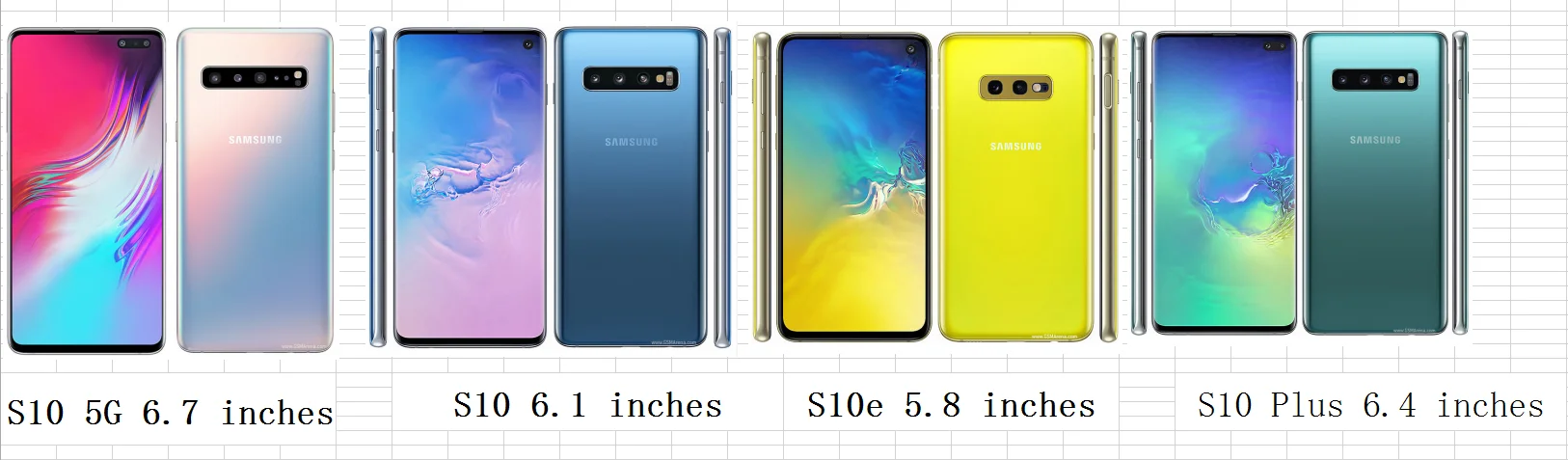 Business Case For Samsung Galaxy A3 A5 A520 A6 Plus A7 A750F A8 J3 J320 J330 J4 Flip Covers For samsung a50 Coque