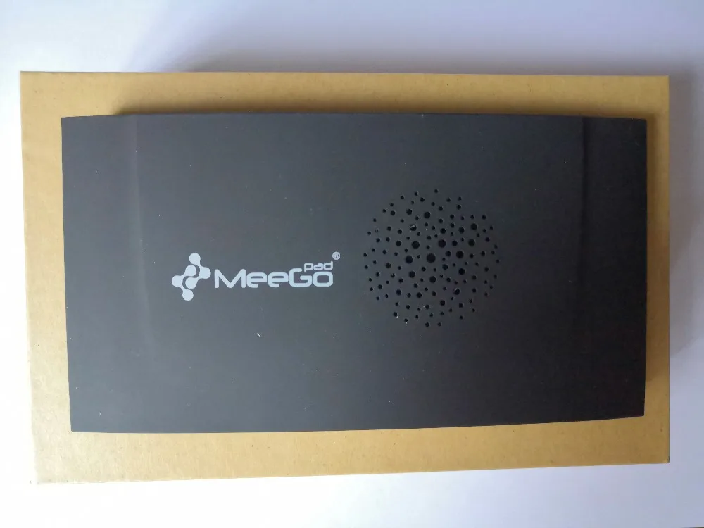 Meegopad T09 Pro 4G ram 64G rom мини ПК Intel Atom Cherry Trail X5 Z8350 Windows 10 tv Box type-C компьютерная палка Wtih wifi BT