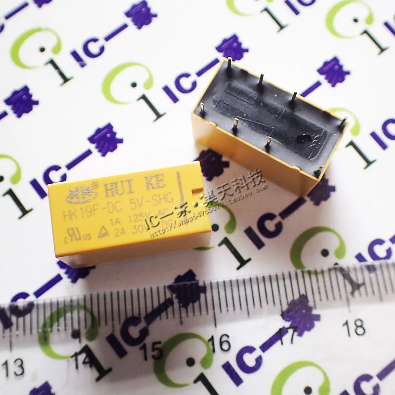 HK19F DC 5 В|5v 500ma|5v 3a power supply5v 6a |