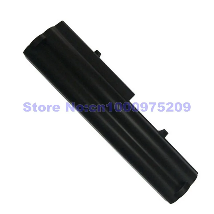 Батареи ноутбука PA3782U PA3783U PA3784U PA3785U PABAS217 PABAS219 PABAS220 для Toshiba NB300 nb301 nb302 NB303 nb304 nb305 |