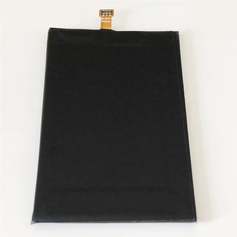 3 8 V 3000mAh C875704300L для Micromax Canvas Juice 2 AQ5001 5 0 &quotбатареи|battery for micromax|battery for3.8v battery |
