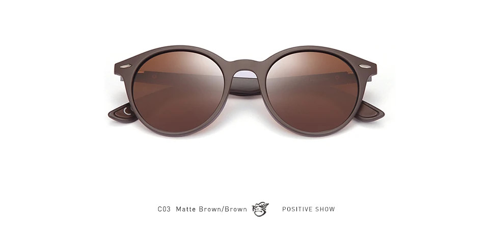 POLARKING Бренд Моды Поляризованные Пластиковые Мужские Солнцезащитные Очки Gafas De Sol мужские Вождения Солнцезащитные Очки Рыбалка Путешествия Очки