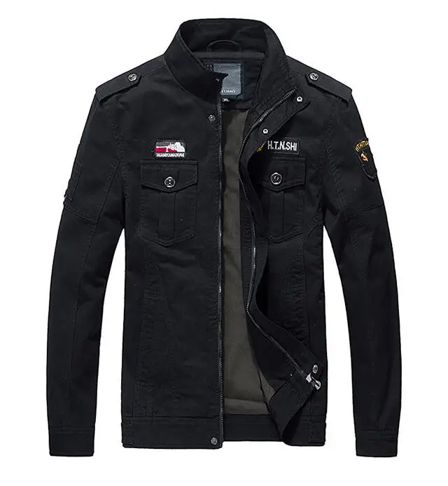 Мужские мотоциклетные куртки большие размеры 4XL 2017 весенне-осенняя модная
