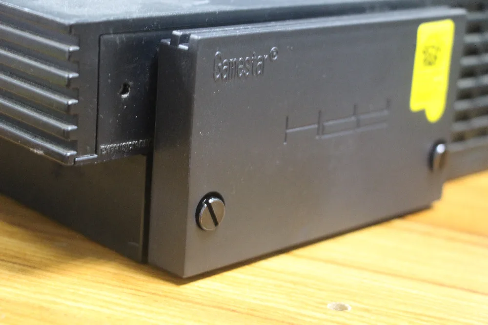 Сетевой адаптер SATA для ps2 GameStar сетевой playstation 2 интерфейс HDD|adapter for ps2|adapter sataadapter hdd |