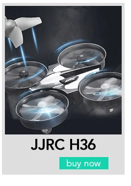 JJRC Q64 1/16 2,4G 6WD Rc автомобиль военный грузовик внедорожник Рок Гусеничный RTR игрушка 6 колес Гоночные Игрушки для детей Подарки для детей