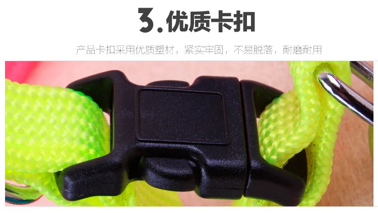 Регулируемый триммер для стрижки небольших собак поводок домашних животных