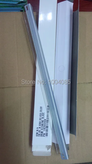 Совместимый DC242 240 260 DC250 DC252 DCC6550 DCC6500 7550 6075 5065 лезвие для очистки барабана CYM|clean razor