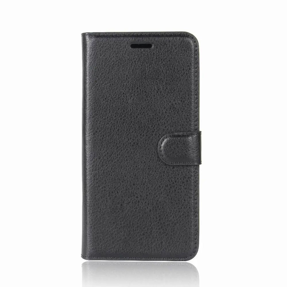 Yinghui для Alcatel A7 чехол Wallet Магнитная Синтетическое закрытие волос флип