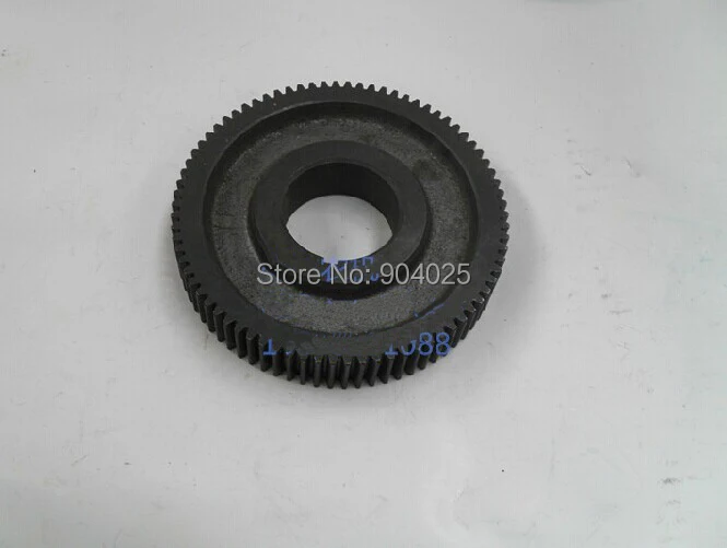 Камера 170F 173F 178F 186F 188F | Строительство и ремонт