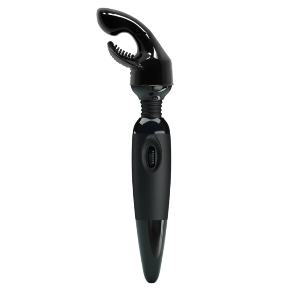 G Spot AV Волшебная палочка массажер вибратор для Для женщин секс клитор