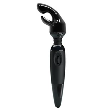 G Spot AV Волшебная палочка массажер вибратор для Для женщин секс