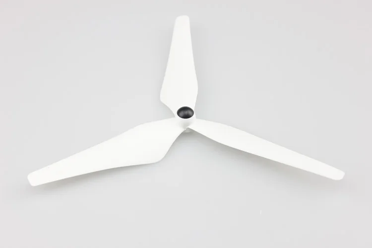 2 шт. для большой синьцзян DJI Phantom2 / + 1 эльф 9450 клевер положительный и отрицательный